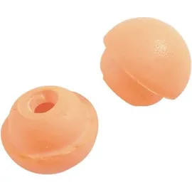 Honeywell Gehörschutzstöpsel (SNR)=24 dB