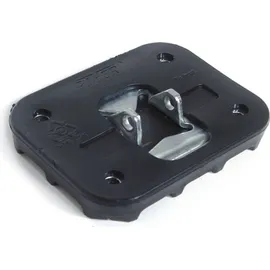 PIHER Lastenstange 200 bis 375 cm