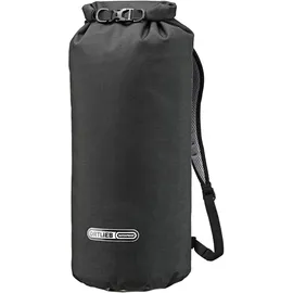 Ortlieb X-Tremer Bike / Outdoor Backpack 35L Black