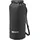 Ortlieb X-Tremer Bike / Outdoor Backpack 35L Black