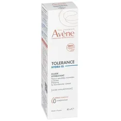 Avene Tolerance Hydra 10 Fluid