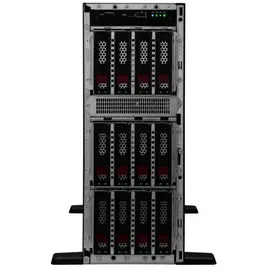 HP HPE ML350 G11 4510 64g MR408i-o 8sff Sv Server