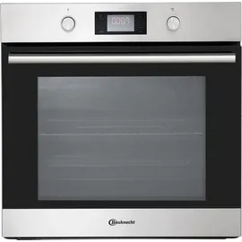 Bauknecht BAR2 KH8V2 IN