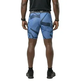 MAVIC Trail Liner Graphic Short M