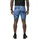 MAVIC Trail Liner Graphic Short M