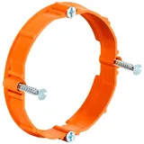 Kaiser Elektro Kaiser Putzausgleich-Ring 9155-61
