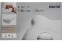 TEMPUR® Millennium Oreiller Taille XL 1 pc(s)