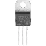 STMicroelectronics STP110N10F7 MOSFET 1 N-Kanal 150W TO-220