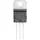 STMicroelectronics STP110N10F7 MOSFET 1 N-Kanal 150W TO-220