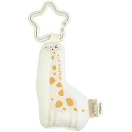 Sterntaler Spielbogen Safari