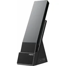 Fanvil H603W SIP-Phone Hotel, Telefon, Schwarz