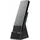 Fanvil H603W SIP-Phone Hotel, Telefon, Schwarz