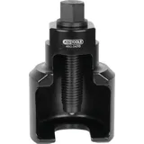 KS Tools 4600470 Abzieherglocke Spannbereich (Details) 39mm