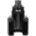 KS Tools 4600470 Abzieherglocke Spannbereich (Details) 39mm
