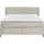 Set One by Musterring Fairfield 180 x 200 cm Beige