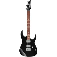 Ibanez GRG121SP-BKN