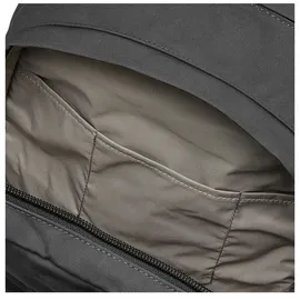 Fjällräven Räven 20 basalt