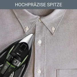 Rowenta Eco Intelligence DW6330