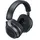 Turtle Beach Stealth 700 Gen 3 PC Schwarz