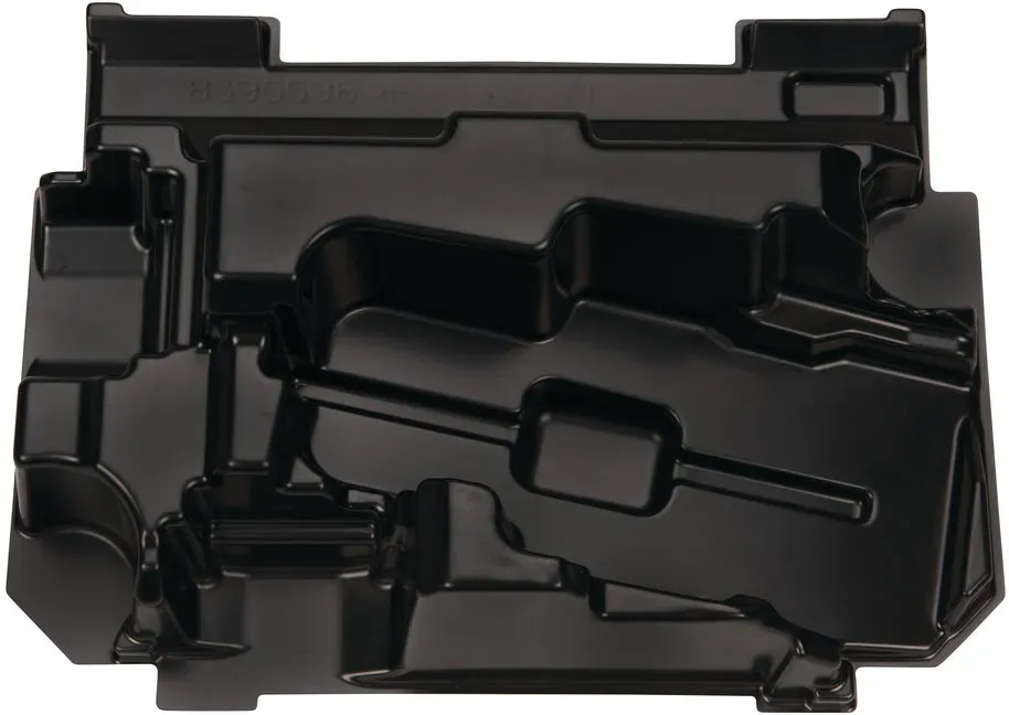 Makita MakPac-Einsatz für DHR283 (839559-8)