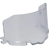 Bosch PRO Spanschutz 2608190065