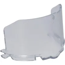 Bosch PRO Spanschutz 2608190065