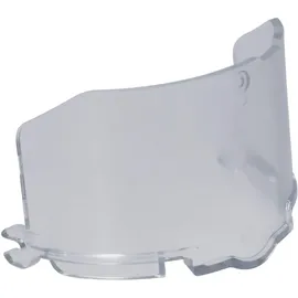 Bosch PRO Spanschutz 2608190065