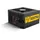Nox-Xtreme FUENTE ALIMENTACION NOX HUMMER GDX750 80+ GOLD 750W ATX 3.1
