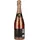 Moët & Chandon  N.I.R. Nectar Impérial Dry Rosé Luminous Edition 0,75 l