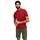 Maier Sports Ulrich salsa S