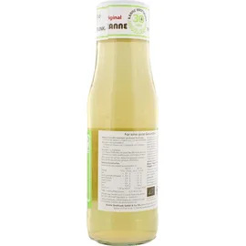 Kanne Brottrunk Bio Brottrunk 750 ml