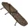 Fox International Campingliege Camolite Camo