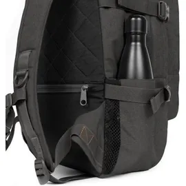 Eastpak Volker CS black denim 2