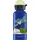 Corgi Childrens White Shark in the Dark Blue 0,4 l