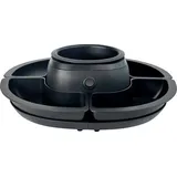 Silva Homeline SF 430 (426036)