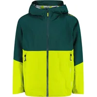 CMP Kid Jacket Acido 164
