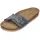ROHDE Sunnys N°11 jeansblau 39