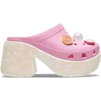 Crocs | Unisex | Wicked Glinda Siren  | Clogs |  | 42