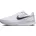 Nike Nike White/Black 42 5 EU 42 5 EU