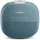 Bose SoundLink Micro stone blue