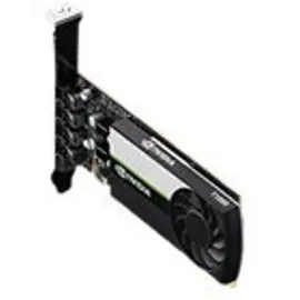 Lenovo NVIDIA T1000 4 GB GDDR6 4X61E26088