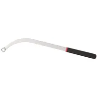 KS Tools Keil+Zahnriemen-Schlüssel,L=460mm,10mm