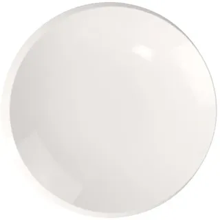 Villeroy & Boch Brotteller NewMoon Geschirr (19.89 € / )