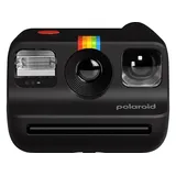 Polaroid Go Generation 2 schwarz