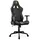 Cougar Armor Elite Royal Gaming-Stuhl Schwarz PC