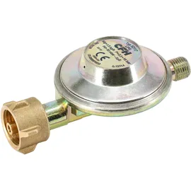 CFH Druckregler DR 117