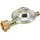 CFH Druckregler DR 117
