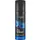 orgie Liquid Vibrator 15 ml