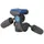 Benro HD1A 3-We­gen­ei­ger Arca-Style