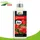DCM Flüssigdünger Geranien 0,8 l